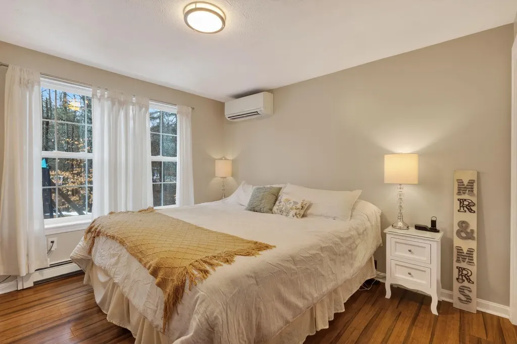 688 Townhouse Road Waterboro ME 04030
