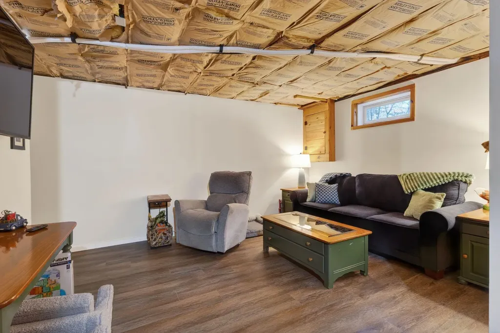688 Townhouse Road Waterboro ME 04030