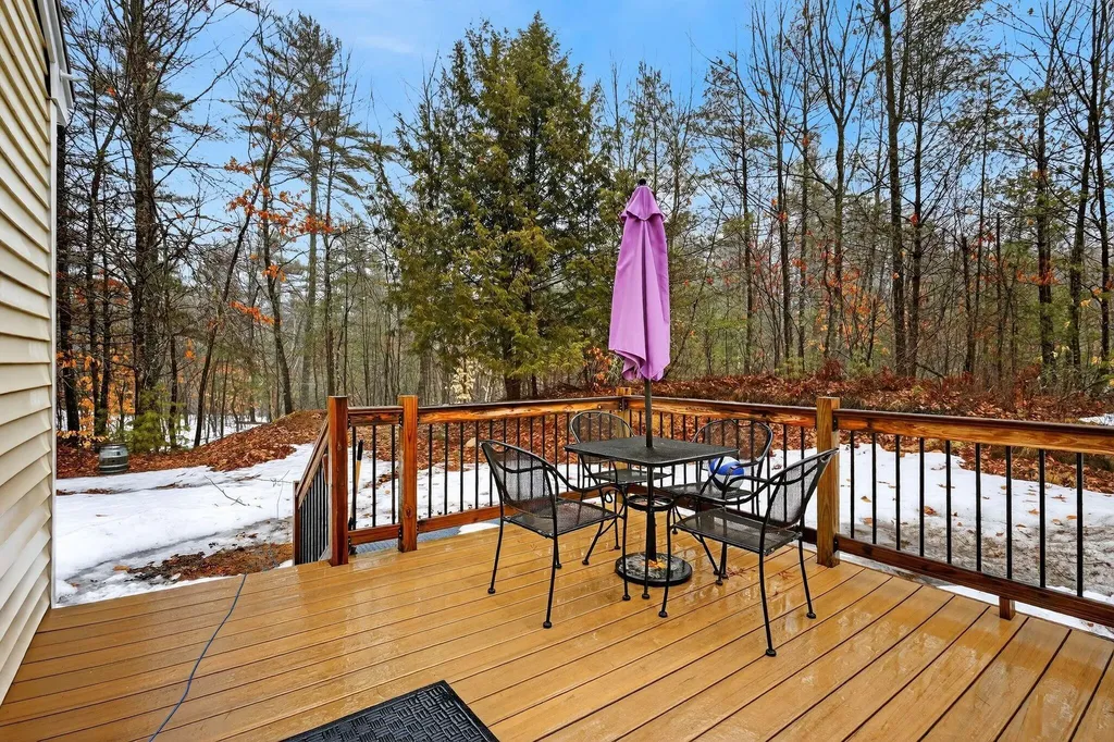 688 Townhouse Road Waterboro ME 04030