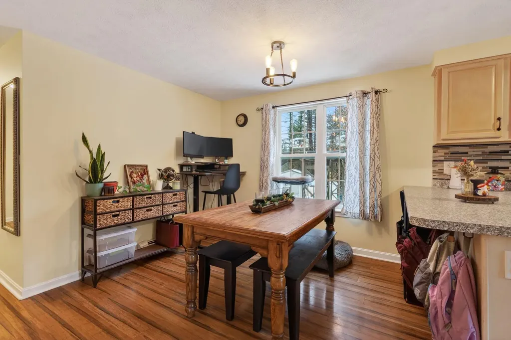 688 Townhouse Road Waterboro ME 04030