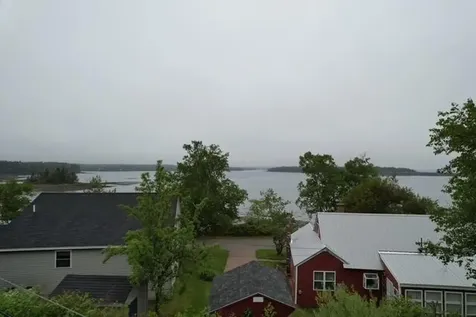 11 Lovelace Street Eastport ME 04631