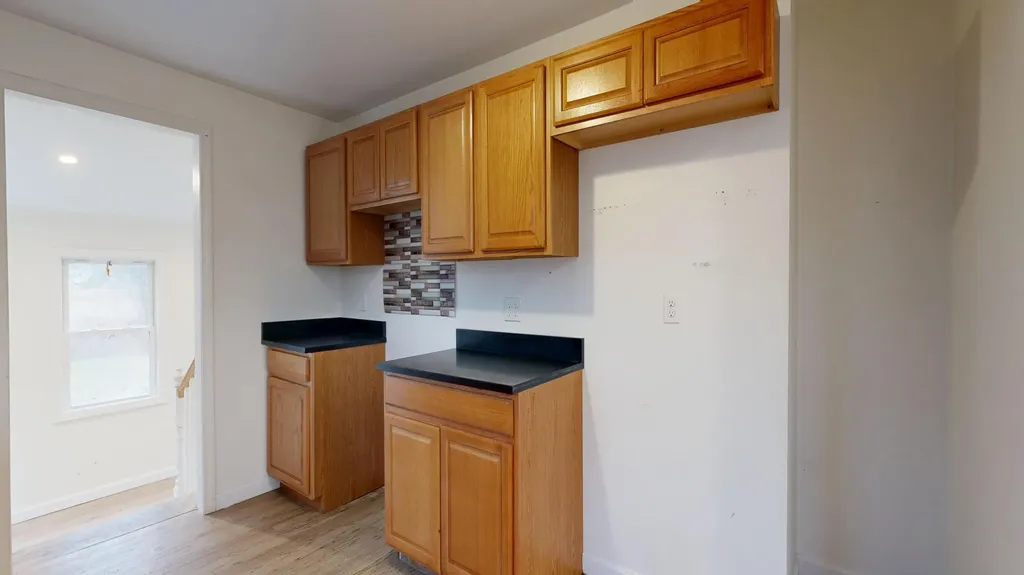 36 Arlington Avenue Westbrook ME 04092