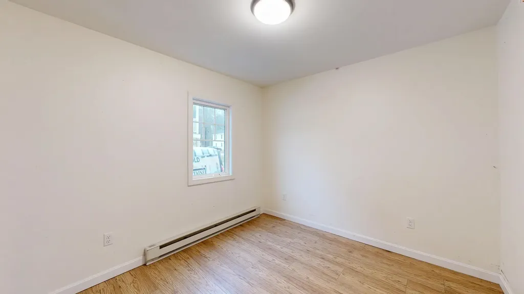 36 Arlington Avenue Westbrook ME 04092