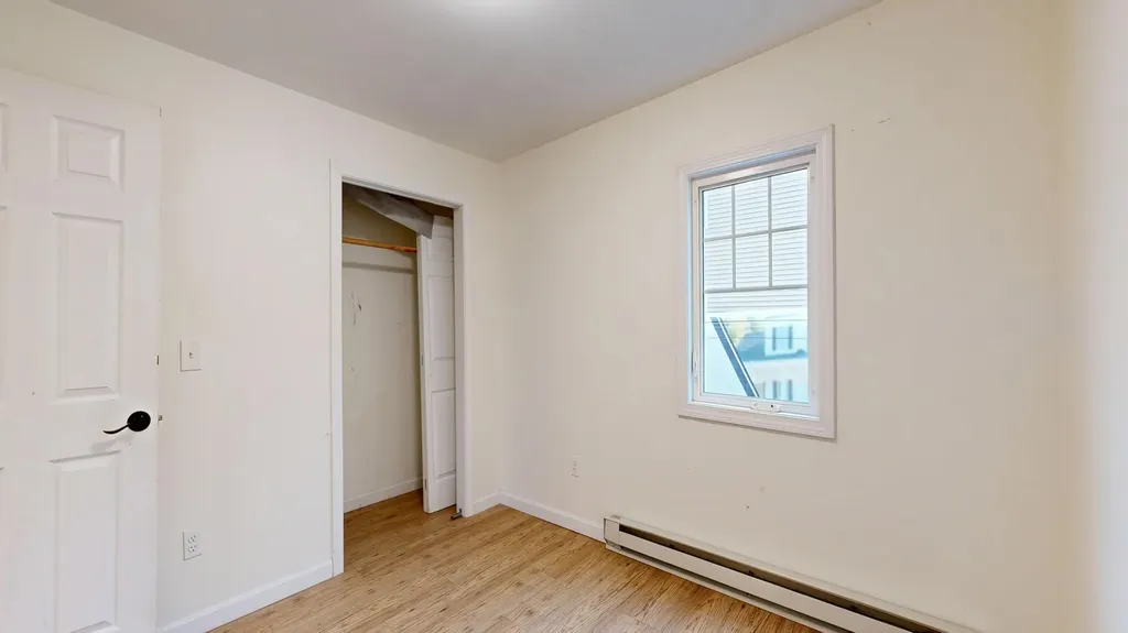 36 Arlington Avenue Westbrook ME 04092
