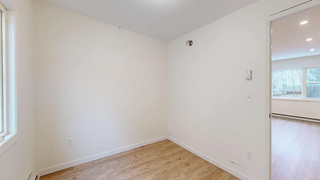 36 Arlington Avenue Westbrook ME 04092
