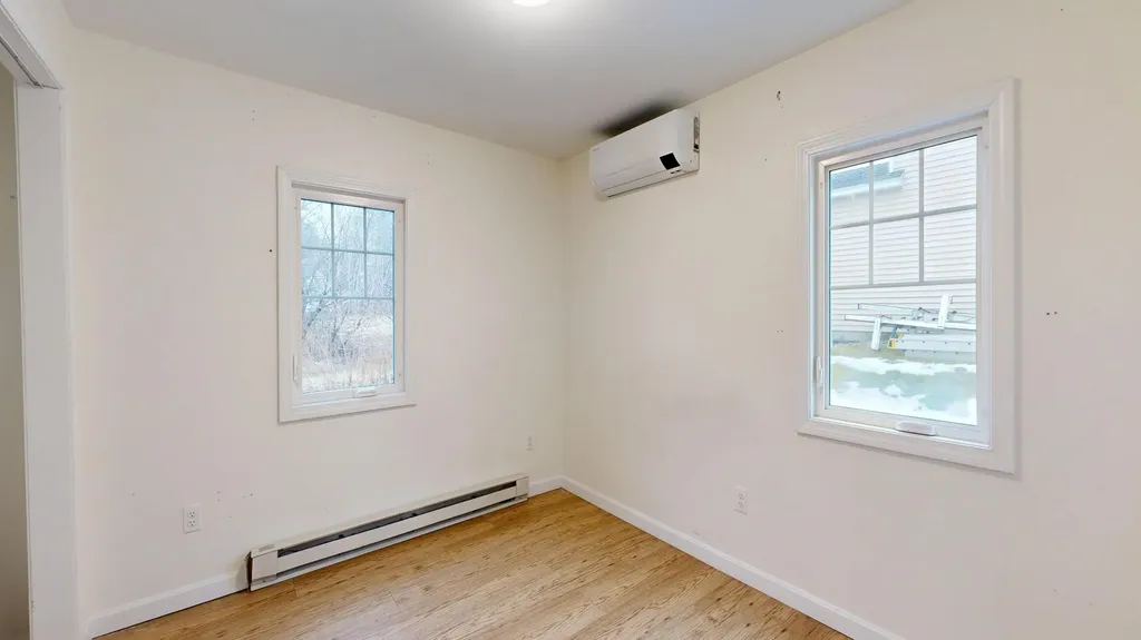 36 Arlington Avenue Westbrook ME 04092