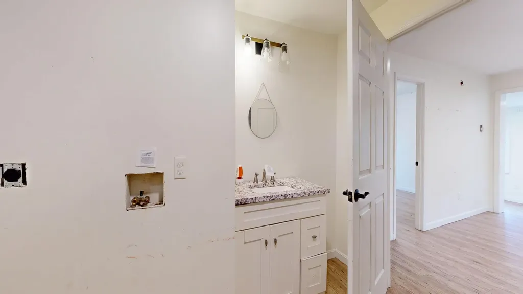 36 Arlington Avenue Westbrook ME 04092