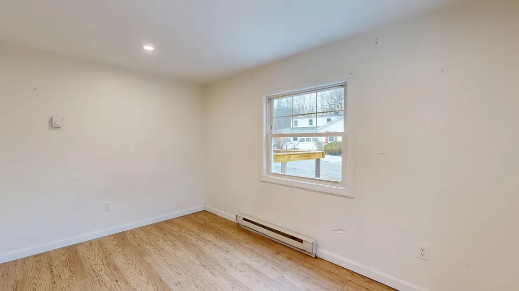 36 Arlington Avenue Westbrook ME 04092