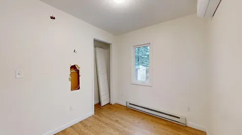 36 Arlington Avenue Westbrook ME 04092