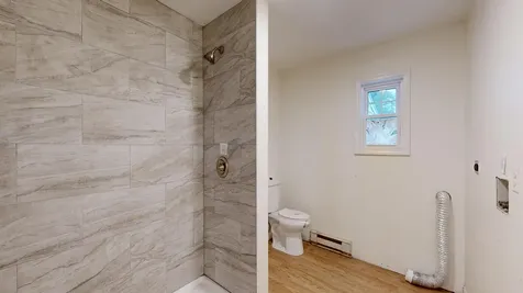 36 Arlington Avenue Westbrook ME 04092