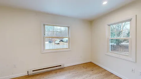 36 Arlington Avenue Westbrook ME 04092