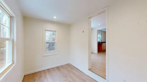 36 Arlington Avenue Westbrook ME 04092