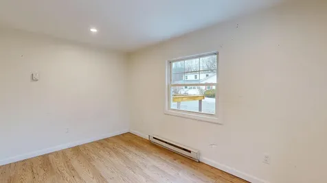 36 Arlington Avenue Westbrook ME 04092