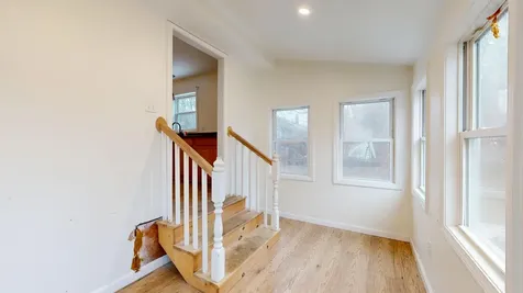 36 Arlington Avenue Westbrook ME 04092