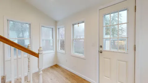 36 Arlington Avenue Westbrook ME 04092