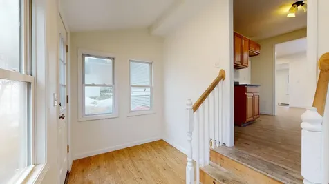36 Arlington Avenue Westbrook ME 04092
