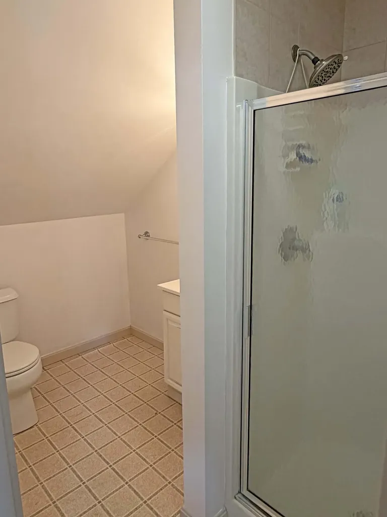 84 Mosely Point Lane Lamoine ME 04605