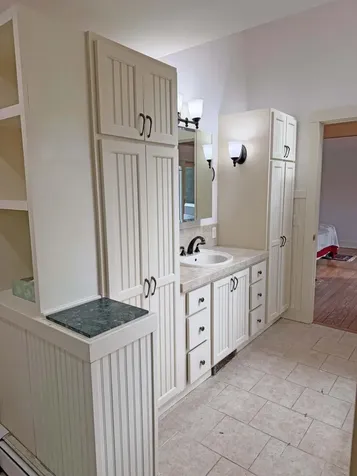 84 Mosely Point Lane Lamoine ME 04605