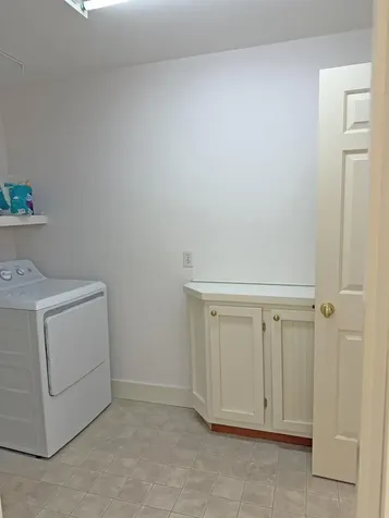 84 Mosely Point Lane Lamoine ME 04605