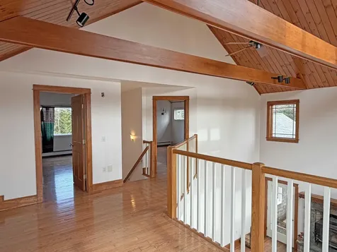 84 Mosely Point Lane Lamoine ME 04605