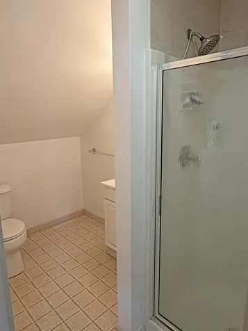 84 Mosely Point Lane Lamoine ME 04605