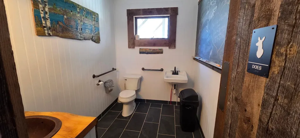 1255 Roxbury Notch Road Roxbury ME 04275