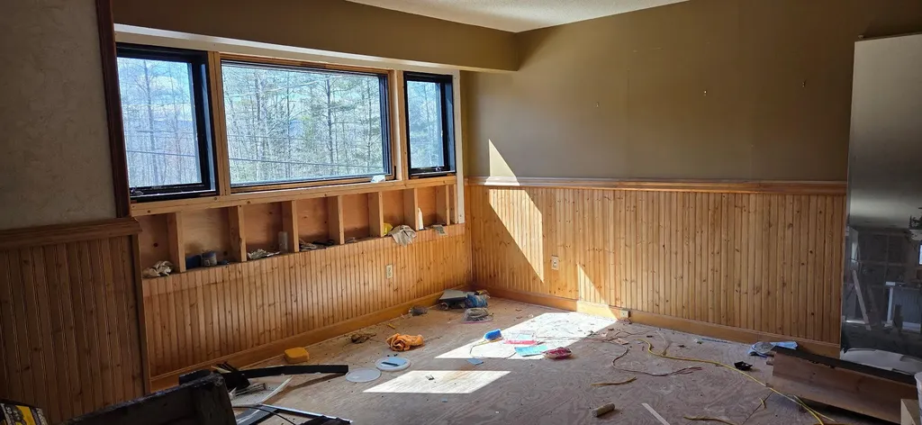 1255 Roxbury Notch Road Roxbury ME 04275