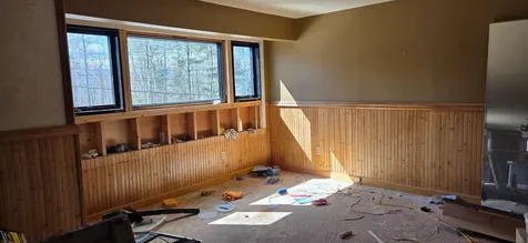 1255 Roxbury Notch Road Roxbury ME 04275