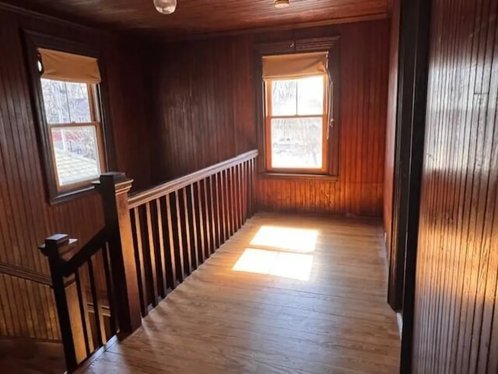 54 Elizabeth Street Portland ME 04108