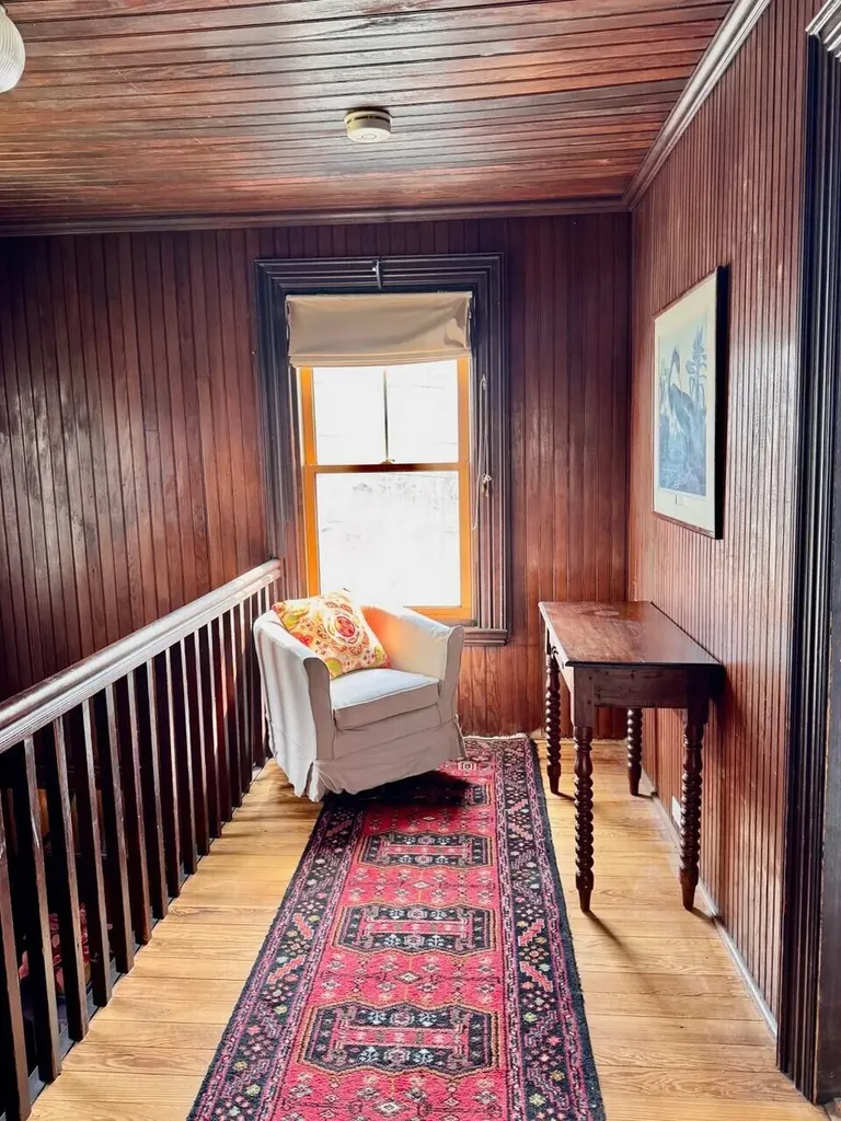 54 Elizabeth Street Portland ME 04108