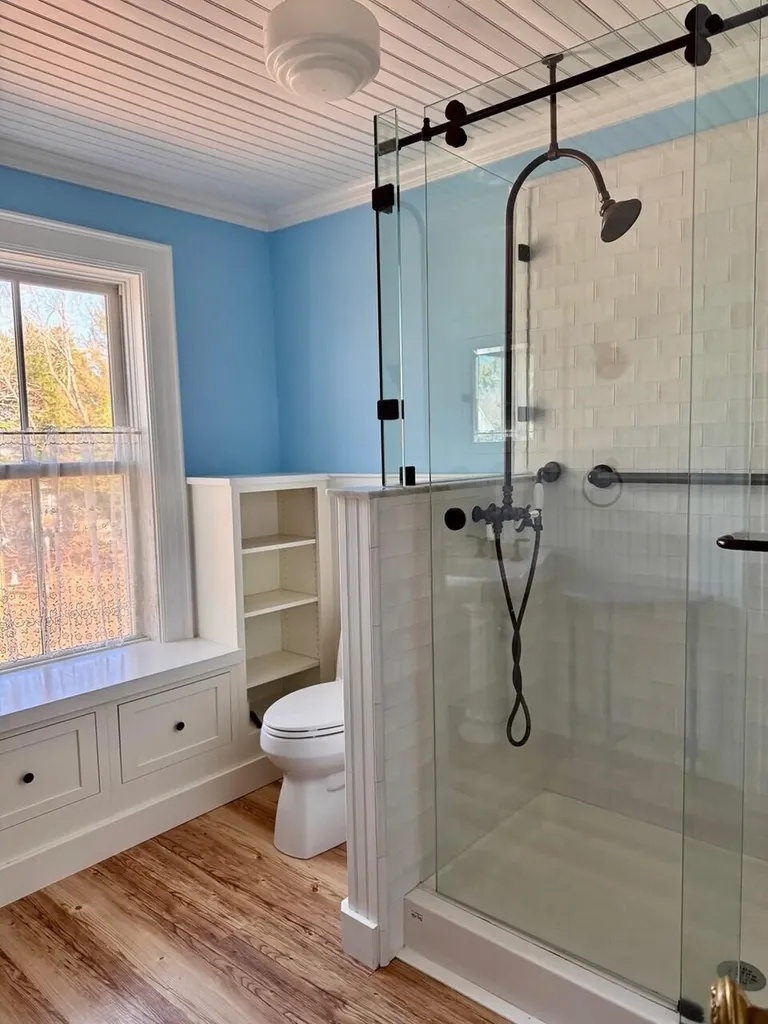54 Elizabeth Street Portland ME 04108