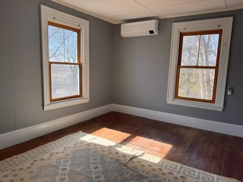 54 Elizabeth Street Portland ME 04108