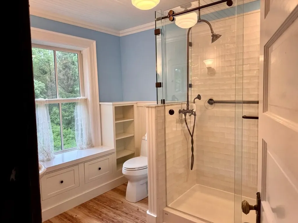 54 Elizabeth Street Portland ME 04108