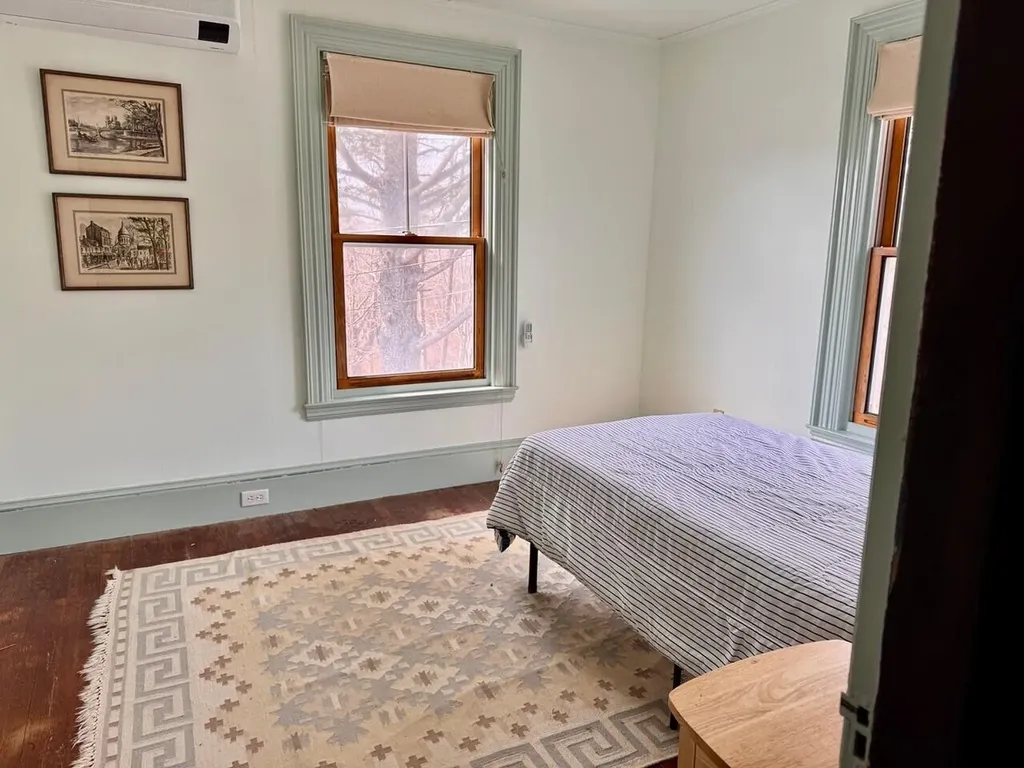 54 Elizabeth Street Portland ME 04108