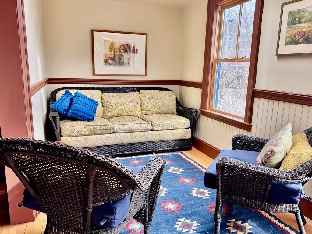 54 Elizabeth Street Portland ME 04108