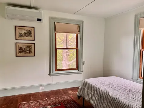 54 Elizabeth Street Portland ME 04108