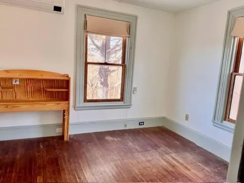 54 Elizabeth Street Portland ME 04108
