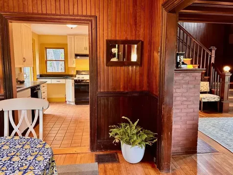 54 Elizabeth Street Portland ME 04108