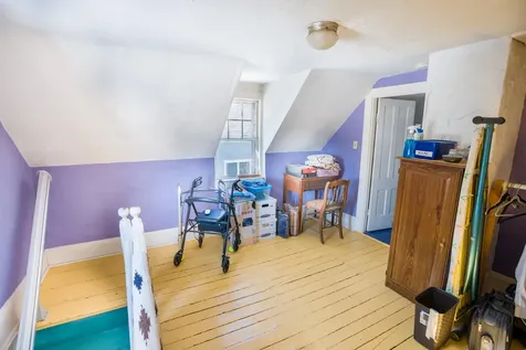 4 Stevens Avenue Eastport ME 04631