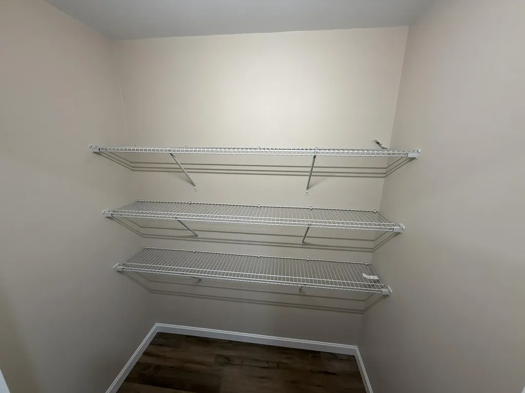 5 Pinewood Drive Windsor ME 04363