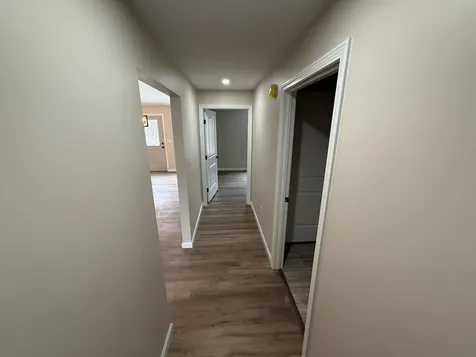 5 Pinewood Drive Windsor ME 04363