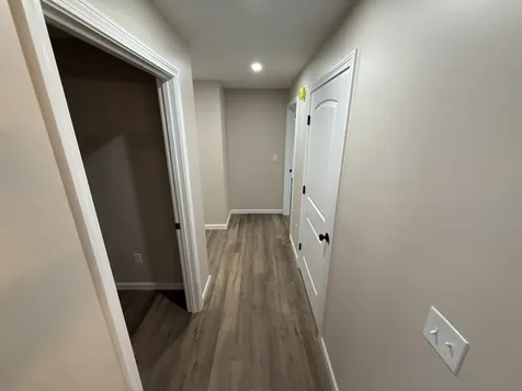 5 Pinewood Drive Windsor ME 04363