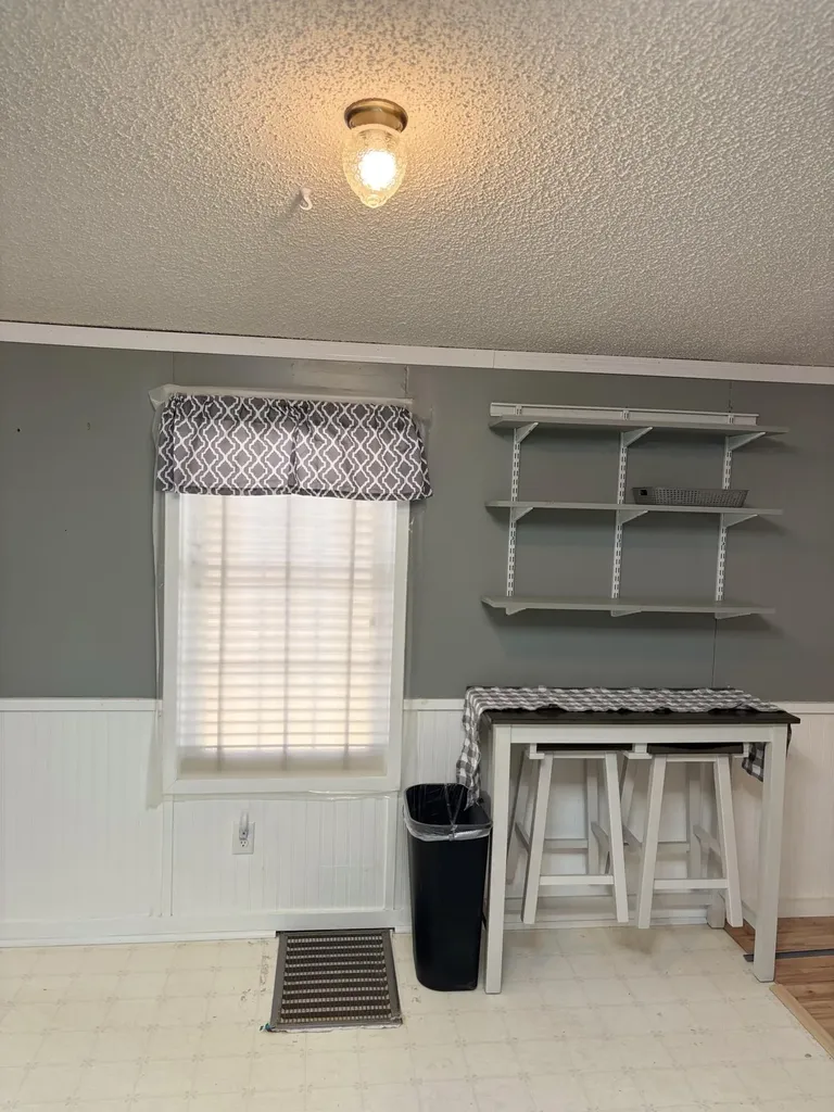 24 Conejo Lane Buckfield ME 04220