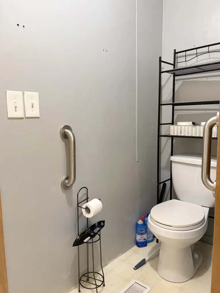 24 Conejo Lane Buckfield ME 04220