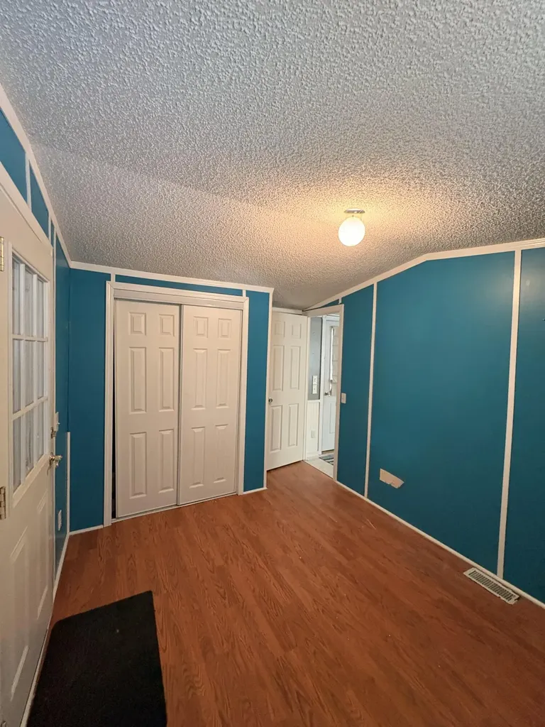24 Conejo Lane Buckfield ME 04220