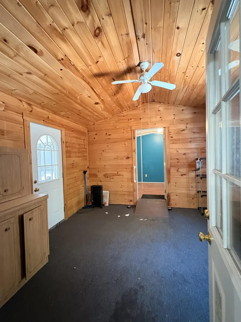 24 Conejo Lane Buckfield ME 04220