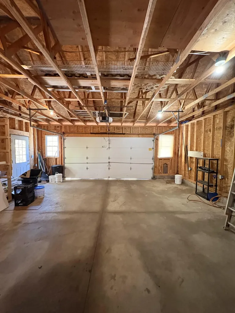 24 Conejo Lane Buckfield ME 04220