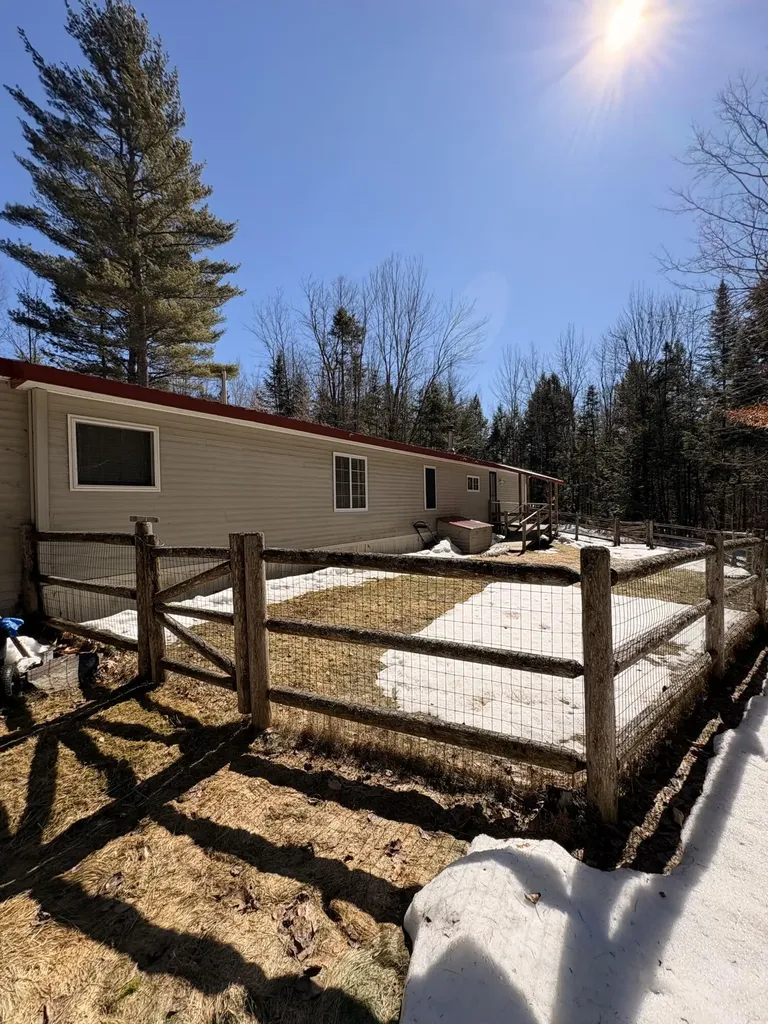 24 Conejo Lane Buckfield ME 04220