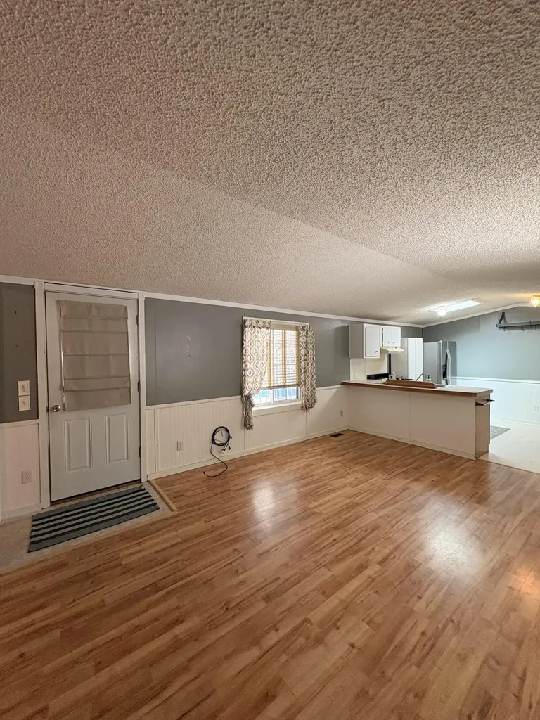 24 Conejo Lane Buckfield ME 04220