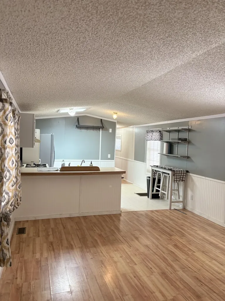 24 Conejo Lane Buckfield ME 04220